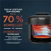 Ninja HyperHeat, szybkowar 9-w-1, czarny, model PC201EU Podgląd zdjęcia produktu 5