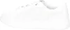 Schnürhalbschuh Sneaker (sportlich) 435-AQG07-5050-2051 Produktbild-Vorschau 16
