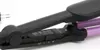 Kemei Haarlockenstab Welleneisen Keramik Krepp-Eisen 55W Produktbild-Vorschau 16