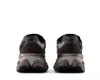 New Balance 9060 Black Castlerock Grey - 43 Produktbild-Vorschau 2