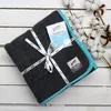 Bunny Bedding Easy Materassino in poliestere Turchese Anteprima dell’immagine prodotto 1