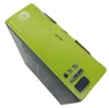 Philips HC563015 Zastřihovač vlasů Series 5000 28 nastavení Náhled obrázku produktu 7