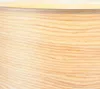 Tischleuchte 1-flammig HxØ 42x25 cm Romm Produktbild-Vorschau 11