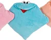 Living Puppets Handpuppe Produktbild-Vorschau 3