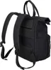 Travelite Rucksack BASICS  11L Schwarz 096304-01 Produktbild-Vorschau 6