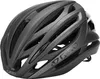 Giro Syntax Helm Mattschwarz größe L (59-63 cm) 7099695 Produktbild-Vorschau 11