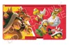 PowerA Contenitore per schede di gioco XL per Nintendo Anteprima dell’immagine prodotto 12