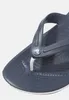 Crocs Crocband Flip Navy Gr. 41-42 Produktbild-Vorschau 23