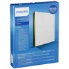 Philips 2000 series Originalersatzfilter FY2422/30 Produktbild-Vorschau 2