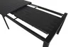 Grup Gartentisch, inkl. 2 Zusatzplatten 223-343 cm Produktbild-Vorschau 8