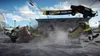 THQ Nordic Wreckfest, Nintendo Switch, T (Jugendliche) Produktbild-Vorschau 3