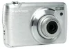 Agfaphoto AgfaPhoto Compact DC8200 1/3,2" Fotocamera Anteprima dell’immagine prodotto 8