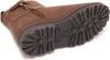 4516Az Beatles Bimbo Timberland Courma Kid Chelsea Boots Anteprima dell’immagine prodotto 3