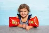 Reer Schwimmflügel myswimbuddy von 1 Jahr Produktbild-Vorschau 15