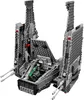 LEGO® Star Wars™ 75104 Kylo Renova velitelská loď - Náhled obrázku produktu 6