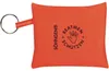 SÖHNGEN Beatmungshilfe 0103002 orange Produktbild-Vorschau 2