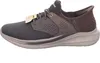 Skechers Errores de Talla 210890CHOC in Brown color size 43 Voir les images du produit 19