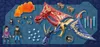 PLAYMOBIL Dragons 71080 Dragons: The Nine Realms - Wu & Wei Produktbild-Vorschau 11