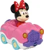 VTech Tut Tut Baby Flitzer Minnies Cabrio, Auto, 1 Jahr(e), Produktbild-Vorschau 2