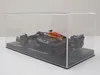 Bburago 18-38083 - Modellauto - Red Bull Racing F1 RB19 Produktbild-Vorschau 16