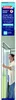 tesa 55360-00002-00 tesa Fliegengitter Insect Stop Clip On Vista previa de la imagen del producto 11