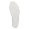 Paul Green Damen High Sneaker/ Schnürschuhe Weiss Produktbild-Vorschau 7