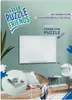 Puzzle-Rahmen, weiß Ravensburger 12001248 Produktbild-Vorschau 10