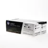 Toner HP CF 410 XD confezione doppia nero n. 410 X Anteprima dell’immagine prodotto 33