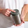 BergHOFF Home Nommie, Thermobehälter für Essen 0,75 l, Produktbild-Vorschau 8