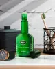 Brut Brut Splash-On Lotion 200ml Podgląd zdjęcia produktu 6
