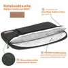 Tablet Tasche für VALE Tablet V12X V12E LTE Hülle Produktbild-Vorschau 15
