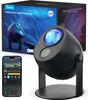 Govee Sternenprojektor Star Light Projector RGBW H6093011 Produktbild-Vorschau 14