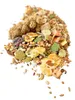 Vogelhof Kakadu Select - Cacatua cibo 3 KG Anteprima dell’immagine prodotto 5