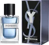Yves Saint Laurent Und Toaletní Voda 100Ml Verdampfer Náhled obrázku produktu 8