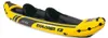 Kayak gonflable Intex Explorer K2, vinyle, 312 x 91 x 51 Voir les images du produit 24