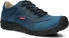 nagaba Wanderschuhe Herren Trekkingschuhe Herrenschuhe Produktbild-Vorschau 1