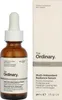 The Ordinary Multi-Antioxidant Radiance Serum Produktbild-Vorschau 1