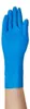 ANSELL AlphaTec 79-700 Nitril Handschuh, Größe 8, blau, Produktbild-Vorschau 6