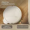 iRobot Roomba Plus 415 Combo Roboter + AutoWash Dock, Náhled obrázku produktu 9