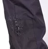 Herren Ski- und Snowboardhose mit reflektierenden Elementen Produktbild-Vorschau 3