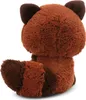 Nici Glubschis Kuscheltier Babypinguin Pfiffi 15 cm Produktbild-Vorschau 5