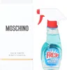 Moschino Fresh Couture Eau de Toilette pour femme 30 ml Voir les images du produit 15