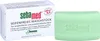 Sebamed seifenfreies Waschstück 50 g Produktbild-Vorschau 7