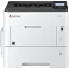 KYOCERA ECOSYS P3145dn KL3 inkl. Produktbild-Vorschau 2