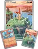 Pokémon|Amigo POK KP10.5 Victini Illu.-Kollektion Produktbild-Vorschau 5