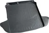 Bac de coffre pour Seat Ibiza IV ST, break | 2010-2017 | Voir les images du produit 1