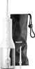 Cordless Power Flosser 3000 HX3826/31 Wei Munddusche Produktbild-Vorschau 1