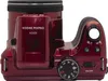 Digitalkamera Kodak Pixpro AZ425/ 20MP/ 42x optischer Zoom/ Produktbild-Vorschau 10