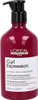 L'Oréal Professionnel Serie Expert Curl Expression Produktbild-Vorschau 6