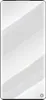 Force Glass, Panzerglas Xiaomi 11T 11T Pro, Transparent Produktbild-Vorschau 1
